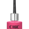לק מקצועי CHIC 36