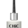 לק מקצועי CHIC 116