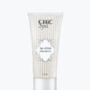 ⁦ערכת טיפוח מכף רגל ועד יד מאסק Chic SPA⁩ – תמונה ⁦5⁩