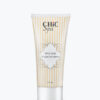 ⁦ערכת טיפוח מכף רגל ועד יד וניל פטצ'ולי Chic SPA⁩ – תמונה ⁦3⁩