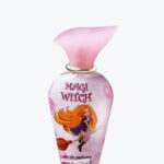 בושם לילדות Magi Witch