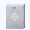 סט בושם וקרם גוף לבנדר Chic SPA