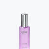 ⁦סט בושם וקרם גוף לבנדר Chic SPA⁩ – תמונה ⁦3⁩