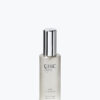 ⁦סט בושם וקרם גוף מאסק Chic SPA⁩ – תמונה ⁦3⁩