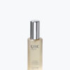 ⁦סט בושם וקרם גוף וניל פטצ'ולי Chic SPA⁩ – תמונה ⁦3⁩