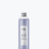 ⁦סט בושם וקרם גוף לבנדר Chic SPA⁩ – תמונה ⁦4⁩