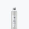 ⁦סט בושם וקרם גוף מאסק Chic SPA⁩ – תמונה ⁦4⁩