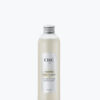 ⁦סט בושם וקרם גוף וניל פטצ'ולי Chic SPA⁩ – תמונה ⁦4⁩