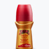 Love Line GOLD דאודורנט רול און
