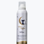 דאודורנט ספריי midnight White
