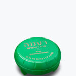 רעננה קרם דאודורנט