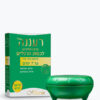 קרם דאודורנט לכפות הרגליםם רעננה