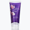 ⁦Tal Purple סט חבצלת השרון⁩ – תמונה ⁦5⁩