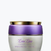 Caress קרם יום SPF15