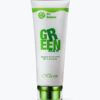 Love Line Green תחליב לחות נוגד חמצון ליום