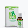 ⁦Love Line Green תרחיף יבוש פצעונים⁩ – תמונה ⁦2⁩
