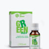 ⁦Love Line Green תרחיף יבוש ליום⁩ – תמונה ⁦2⁩