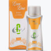 ⁦Love Line Orange קרם גוף מבושם⁩ – תמונה ⁦2⁩