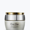 Love Line Platinum קרם טיפוח מחדש