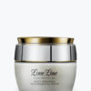 Love Line Platinum מסכת יופי