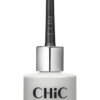 לק מקצועי CHIC 31