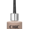 לק מקצועי CHIC 41