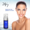 ⁦סרום הזנה מרוכז לעיניים 24/7⁩ – תמונה ⁦4⁩
