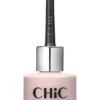 לק מקצועי CHIC 94