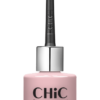לק מקצועי CHIC 218