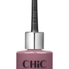 לק מקצועי CHIC 230