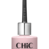 לק מקצועי CHIC 251