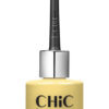 לק מקצועי CHIC 52