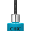 לק מקצועי CHIC 456