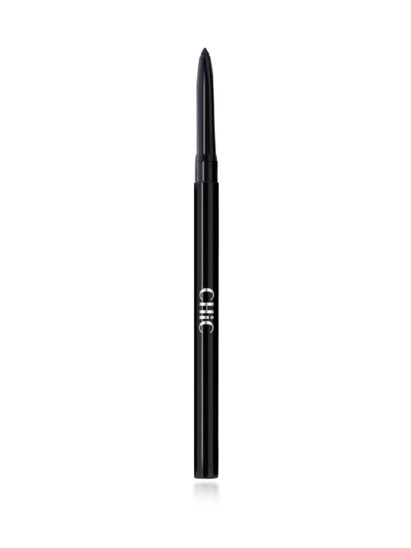 CHIC-Self-sharpening Eyeliner-01
