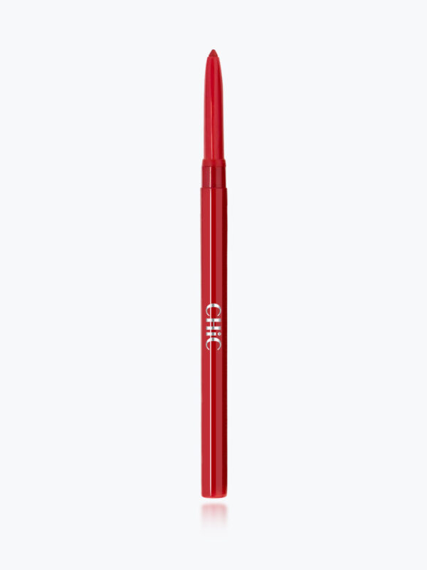 CHIC Self-sharpening Lip Liner_1