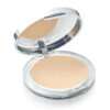 פודרה CHIC Total Finish Face Powder