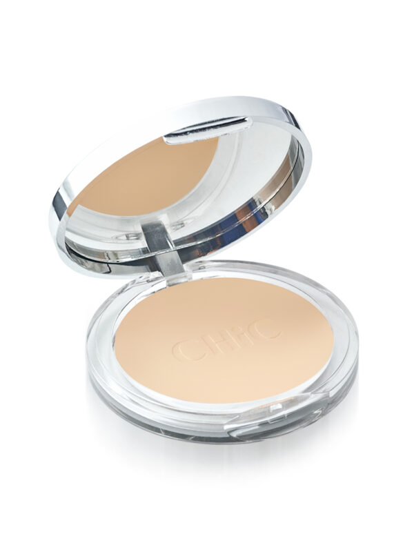CHIC_total_finish_face_powder_11