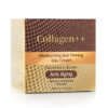 ⁦קרם לחות ומיצוק ליום Collagen⁩ – תמונה ⁦3⁩