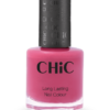 לק Chic 02