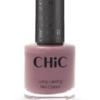 לק Chic 118