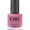 לק Chic 120