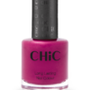 לק Chic 219