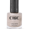לק Chic 223