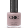 לק Chic 225