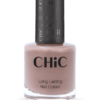 לק Chic 226