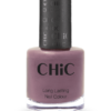 לק Chic 227