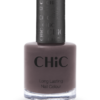 לק Chic 234