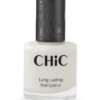 לק Chic 237