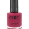 לק Chic 238