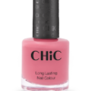 לק Chic 246
